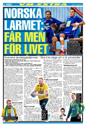 kvallsposten_sport-20250114_000_00_00_010.pdf