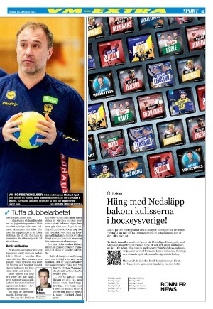 kvallsposten_sport-20250114_000_00_00_015.pdf