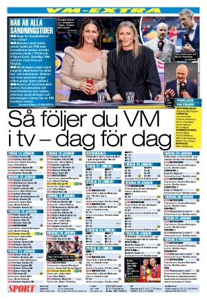 kvallsposten_sport-20250114_000_00_00_016.pdf