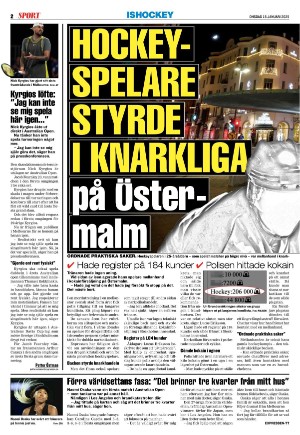kvallsposten_sport-20250115_000_00_00_002.pdf