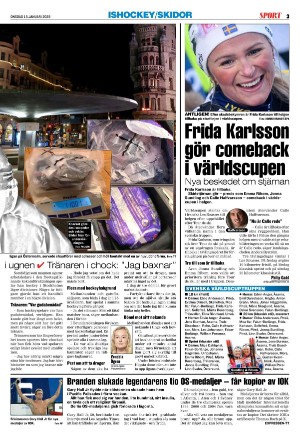 kvallsposten_sport-20250115_000_00_00_003.pdf