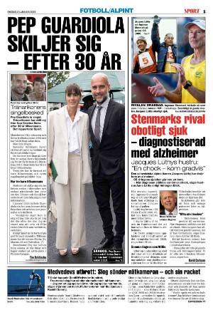 kvallsposten_sport-20250115_000_00_00_005.pdf