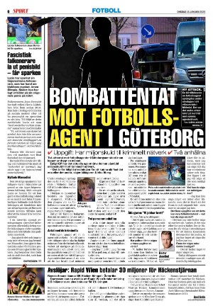 kvallsposten_sport-20250115_000_00_00_006.pdf
