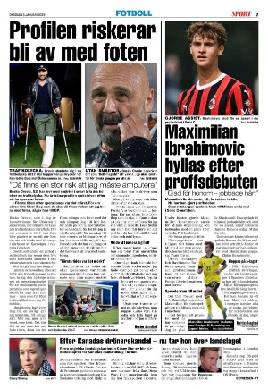 kvallsposten_sport-20250115_000_00_00_007.pdf
