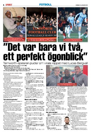 kvallsposten_sport-20250115_000_00_00_008.pdf