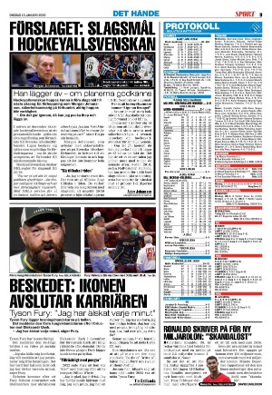 kvallsposten_sport-20250115_000_00_00_009.pdf