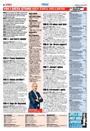 kvallsposten_sport-20250115_000_00_00_010.pdf
