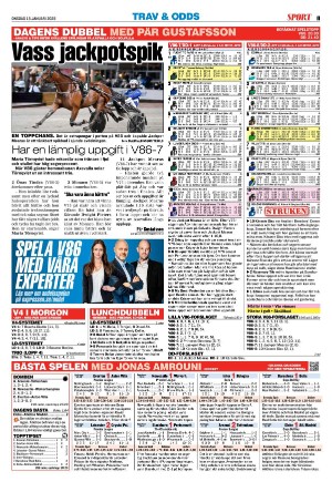 kvallsposten_sport-20250115_000_00_00_011.pdf