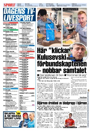 kvallsposten_sport-20250115_000_00_00_012.pdf