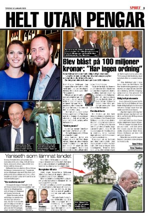 kvallsposten_sport-20250116_000_00_00_003.pdf