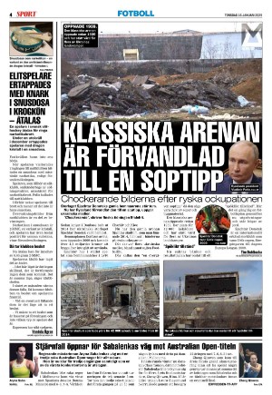 kvallsposten_sport-20250116_000_00_00_004.pdf