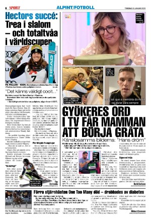 kvallsposten_sport-20250116_000_00_00_006.pdf