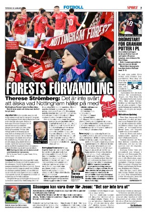 kvallsposten_sport-20250116_000_00_00_007.pdf