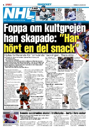 kvallsposten_sport-20250116_000_00_00_008.pdf