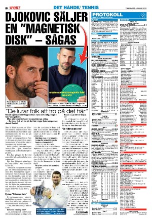 kvallsposten_sport-20250116_000_00_00_010.pdf