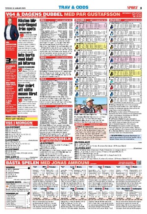 kvallsposten_sport-20250116_000_00_00_011.pdf