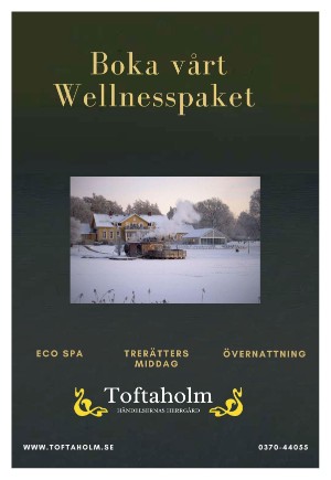 kvallsposten_sport-20250117_000_00_00_005.pdf