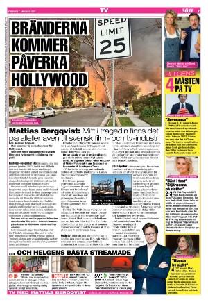 kvallsposten_sport-20250117_000_00_00_007.pdf