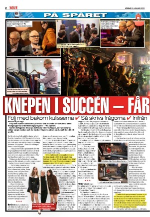 kvallsposten_sport-20250118_000_00_00_002.pdf