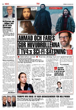kvallsposten_sport-20250118_000_00_00_006.pdf