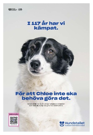 kvallsposten_sport-20250118_000_00_00_009.pdf