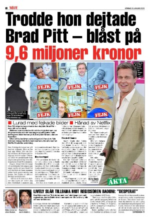 kvallsposten_sport-20250118_000_00_00_010.pdf