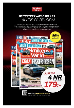 kvallsposten_sport-20250118_000_00_00_011.pdf