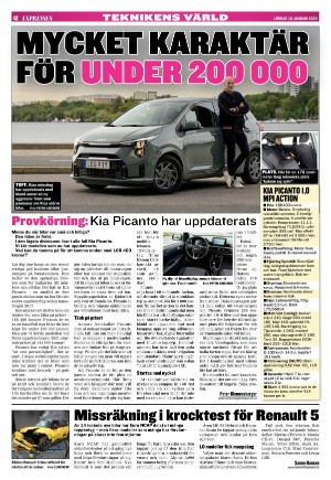kvallsposten_sport-20250118_000_00_00_012.pdf