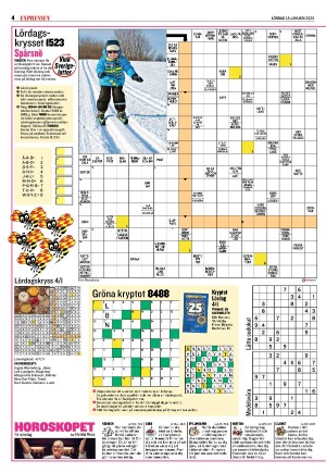 kvallsposten_sport-20250118_000_00_00_017.pdf