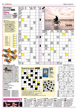 kvallsposten_sport-20250118_000_00_00_021.pdf