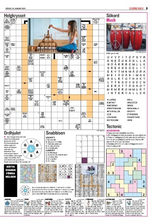 kvallsposten_sport-20250118_000_00_00_022.pdf