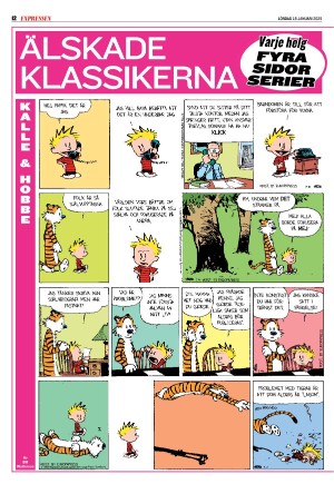 kvallsposten_sport-20250118_000_00_00_025.pdf