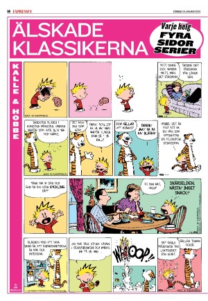 kvallsposten_sport-20250118_000_00_00_027.pdf