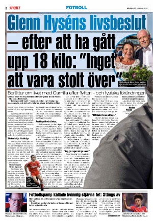 kvallsposten_sport-20250120_000_00_00_002.pdf