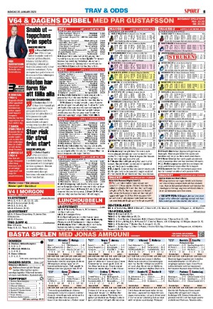 kvallsposten_sport-20250120_000_00_00_011.pdf