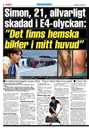 kvallsposten_sport-20250122_000_00_00_006.pdf