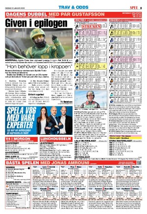 kvallsposten_sport-20250122_000_00_00_011.pdf