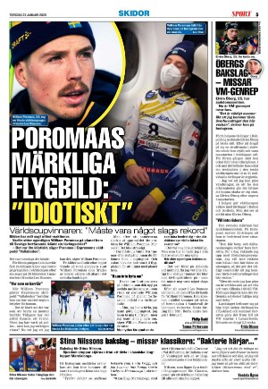 kvallsposten_sport-20250123_000_00_00_005.pdf