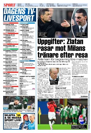 kvallsposten_sport-20250220_000_00_00_012.pdf