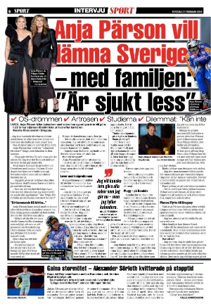 kvallsposten_sport-20250227_000_00_00_006.pdf