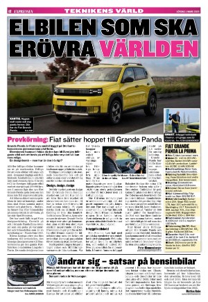 kvallsposten_sport-20250301_000_00_00_012.pdf