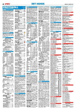 kvallsposten_sport-20250303_000_00_00_010.pdf