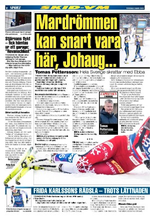 kvallsposten_sport-20250306_000_00_00_002.pdf