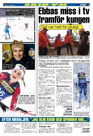 kvallsposten_sport-20250306_000_00_00_003.pdf