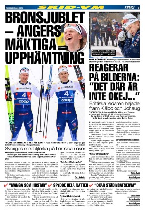 kvallsposten_sport-20250306_000_00_00_005.pdf
