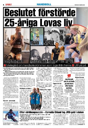 kvallsposten_sport-20250306_000_00_00_008.pdf