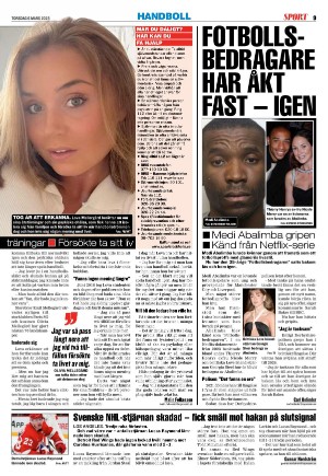kvallsposten_sport-20250306_000_00_00_009.pdf