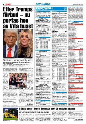 kvallsposten_sport-20250306_000_00_00_010.pdf