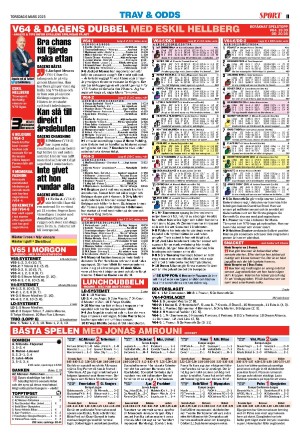 kvallsposten_sport-20250306_000_00_00_011.pdf