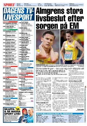 kvallsposten_sport-20250306_000_00_00_012.pdf